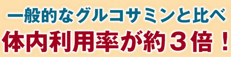 �J�j�E�G�r�̃L�`�������m-�A�Z�`���O���R�T�~�����T�C�g